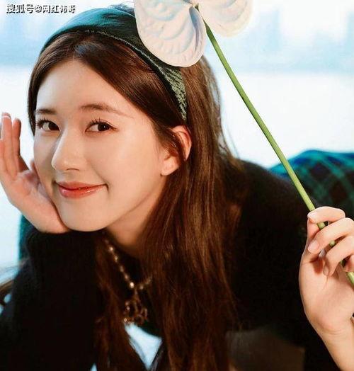 吃瓜娱乐圈赵露思,娱乐圈的瓜中明星